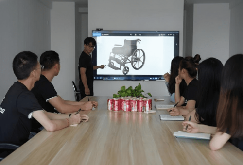 carbon fiber design validation