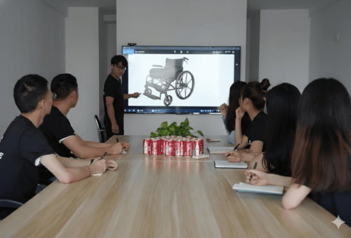 carbon fiber design validation