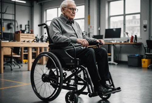 866dde4c-3d3c-4f39-9129-c558f702b9b2