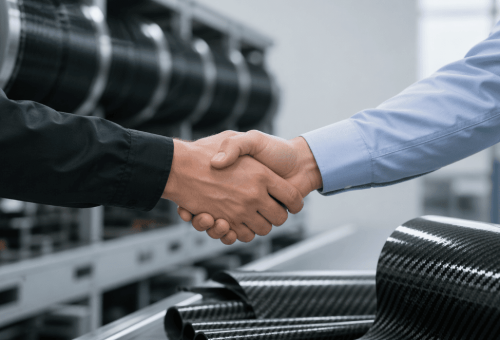 Customer Service blog