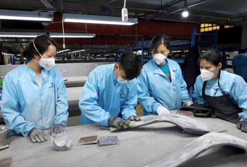 Engineering Solutions