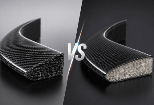 Good Quality blog banner