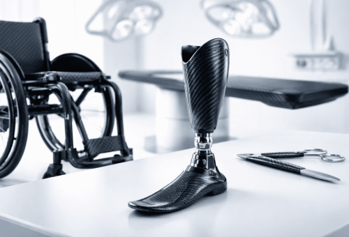 Medical Devices blog banner