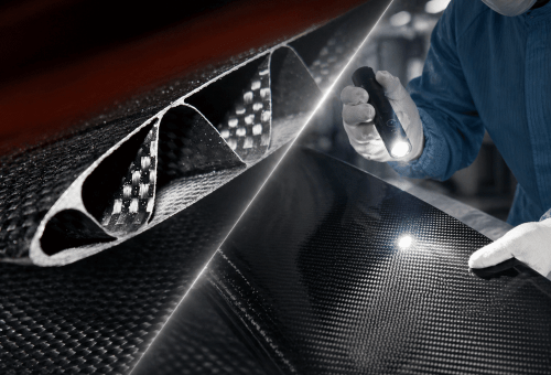 Structure vs Surface Finish blog banner