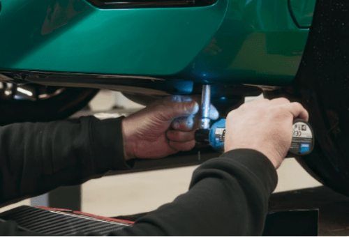 ca67d285-299d-45a4-984e-2c32b4b011a0