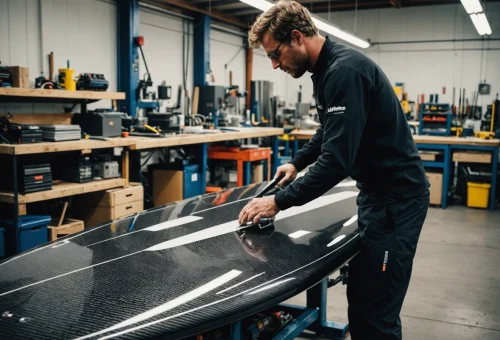 d50fd164-2c77-4a0c-94b3-c2e8031aabc6