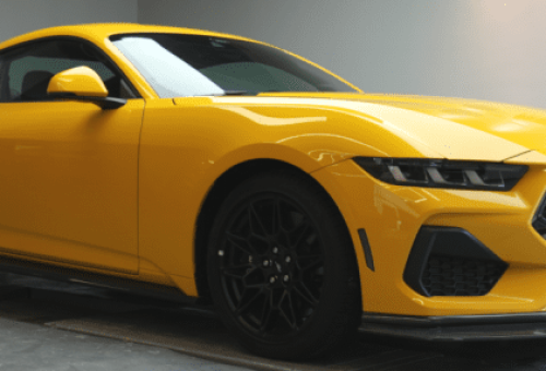 e883eeb7-d457-4f74-8947-464a0149ce75