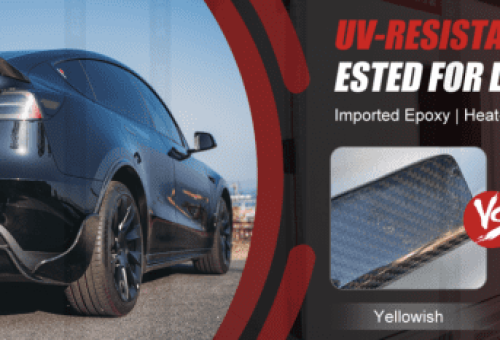 fd5bac95-f9a3-4097-b07f-ce29dd72f636