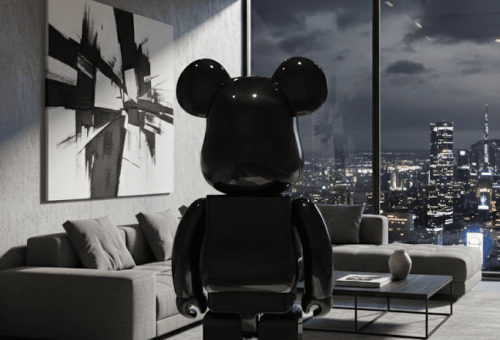 carbon fiber product manufacturer