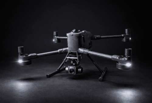 carbon fiber engineering partner