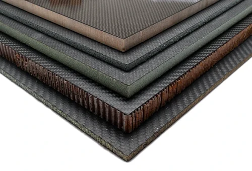 stackedplates_1 600x400