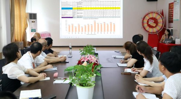 产需平衡表 产需平衡表