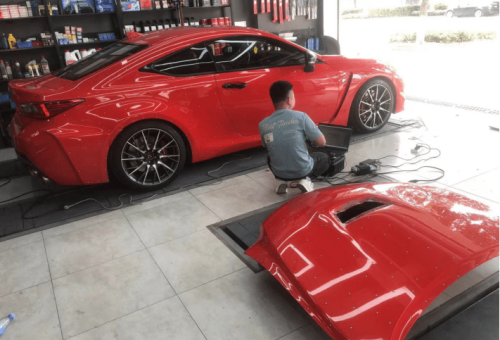 企业微信截图_1752740876659