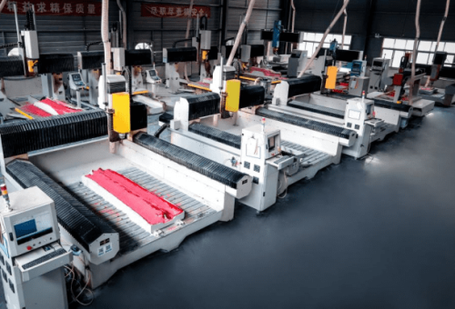 企业微信截图_17527409542430