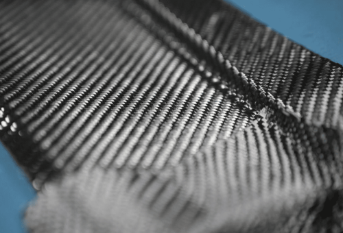 企业微信截图_17556607808695