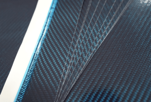 custom carbon fiber engineering